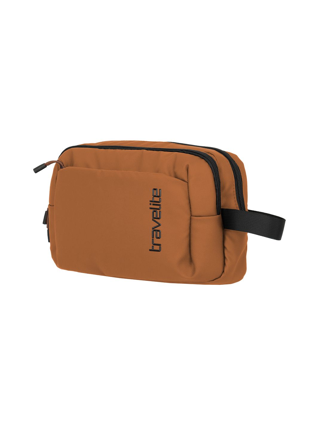 Travelite Briize Toilettilaukku 17 cm Travelite Briize Toilettilaukku 17 cm