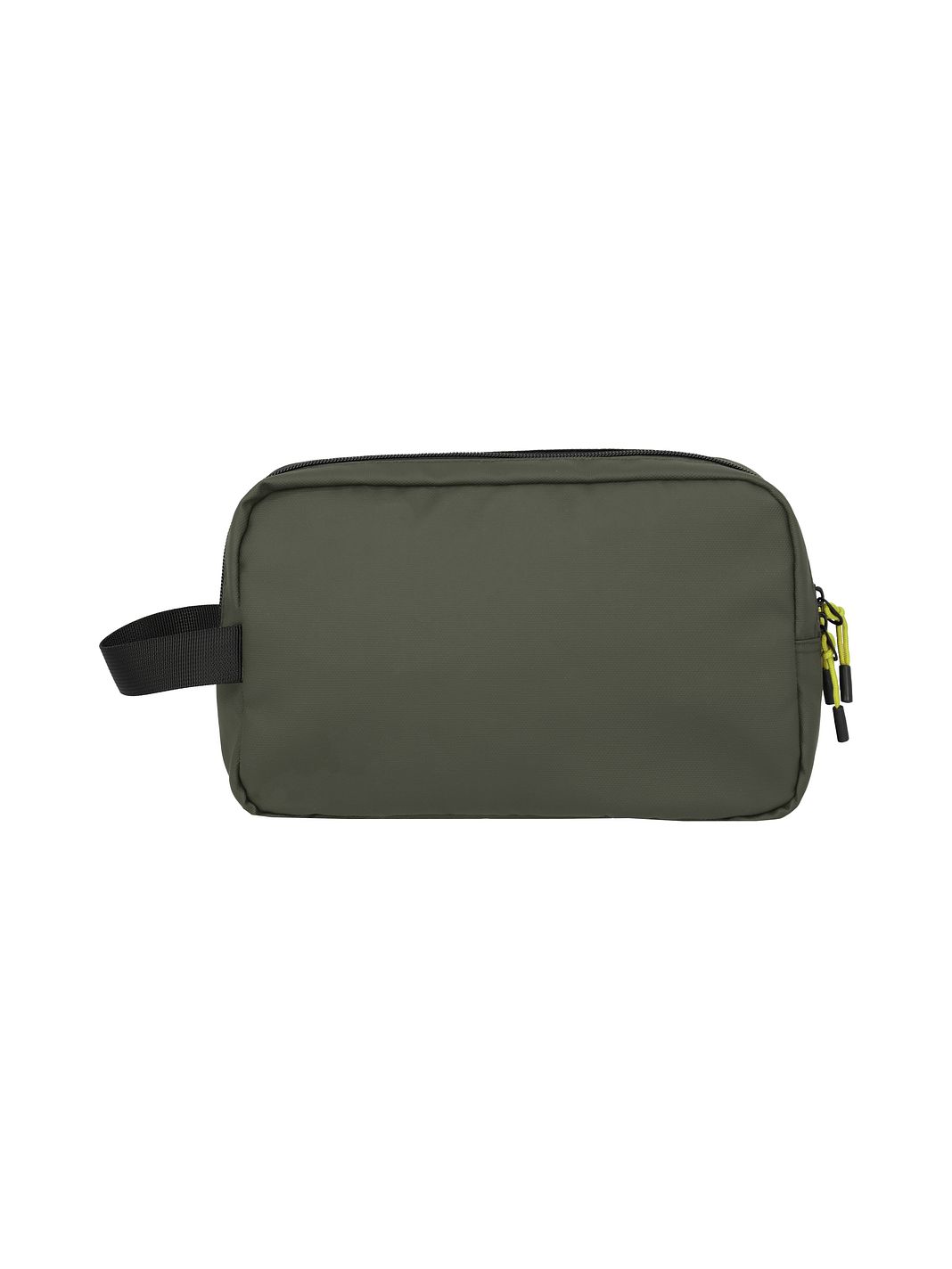 Travelite Briize Toilettilaukku 17 cm Travelite Briize Toilettilaukku 17 cm