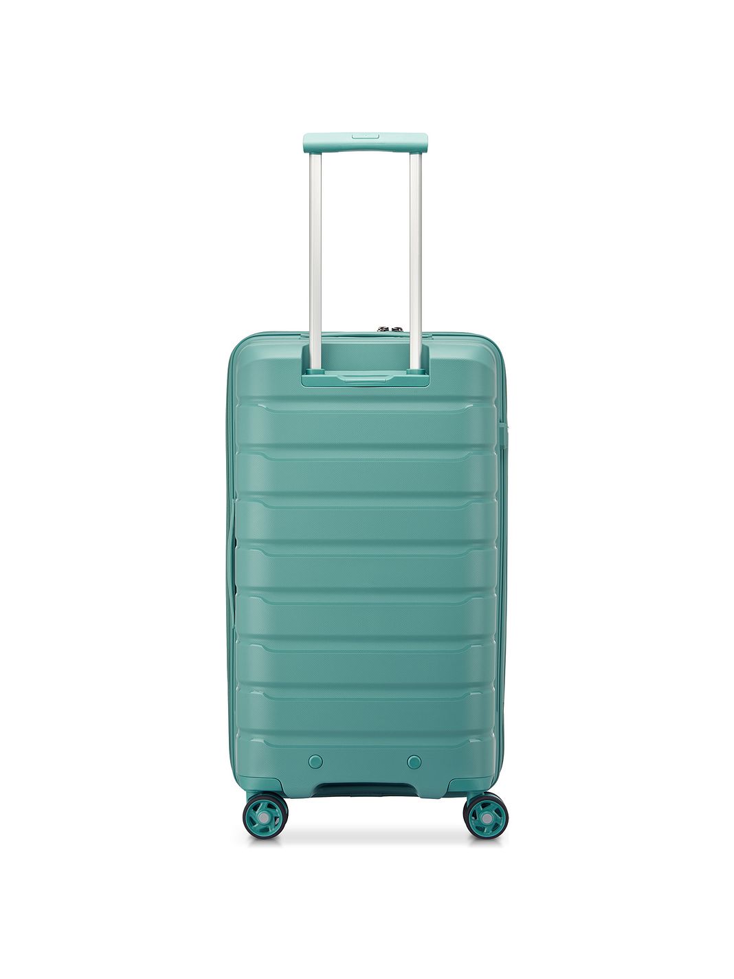 Roncato B-Flying Trunk 4 ruote Set di valigie 2 pezzi
