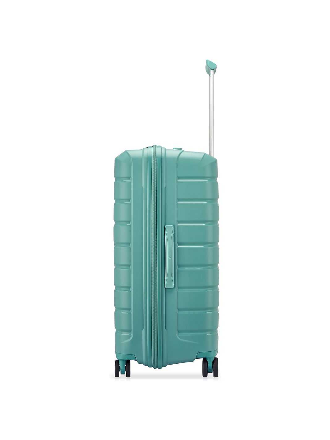 Roncato B-Flying Trunk 4 ruote Set di valigie 2 pezzi