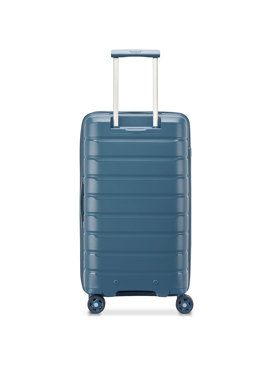 Roncato B-Flying Trunk 4 ruote Set di valigie 2 pezzi