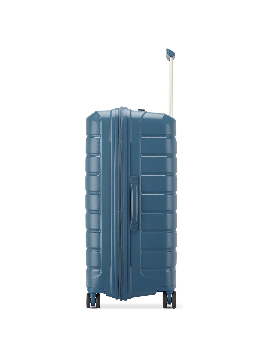 Roncato B-Flying Trunk 4 ruote Set di valigie 2 pezzi