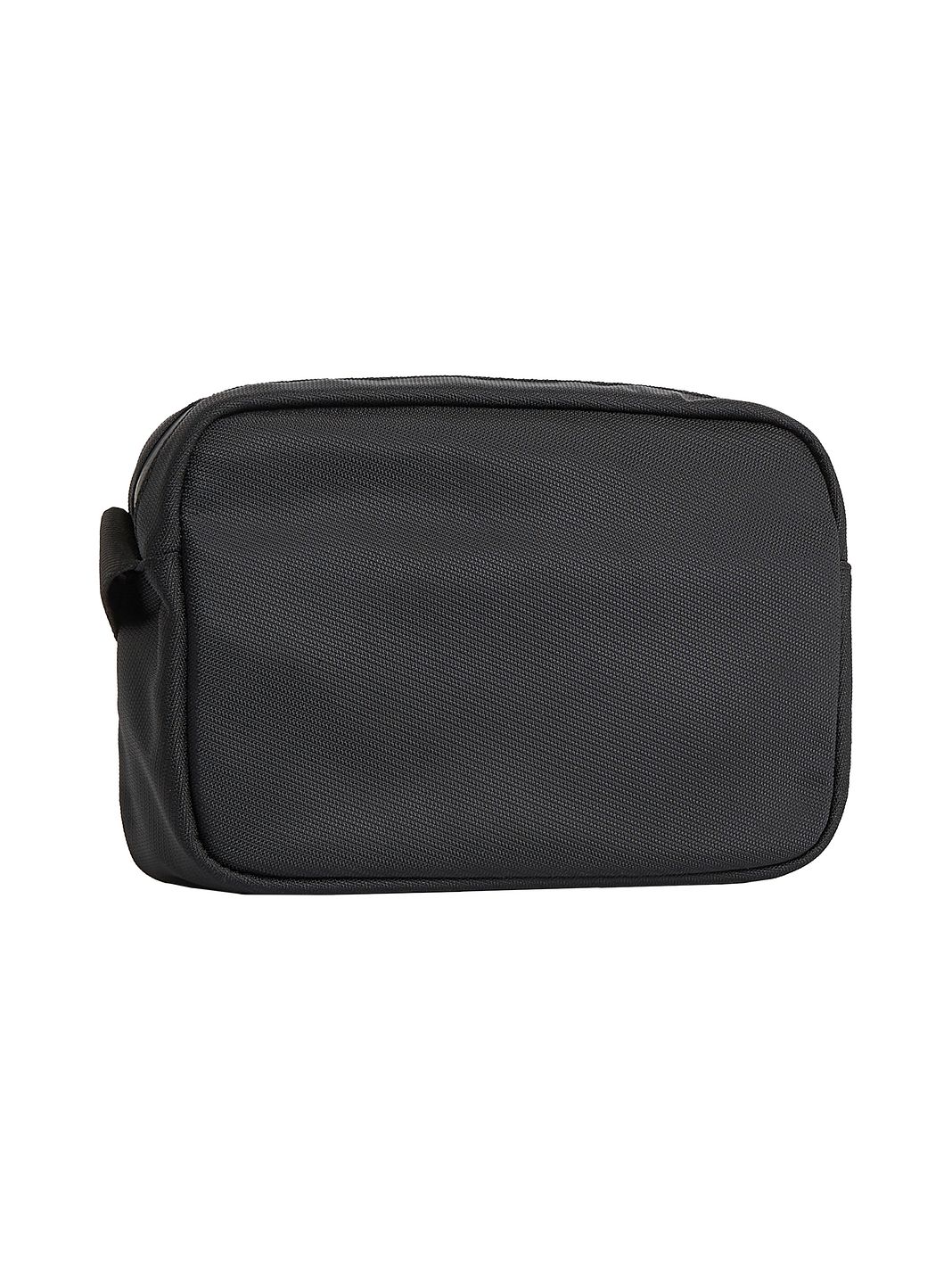 Calvin Klein CK Essential Bolso bandolera 21 cm Calvin Klein CK Essential Bolso bandolera 21 cm