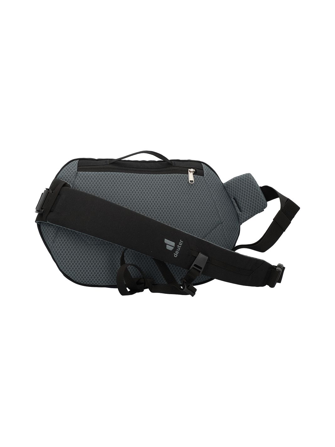 Deuter Stroof 5 Borsa a tracolla 26 cm Deuter Stroof 5 Borsa a tracolla 26 cm