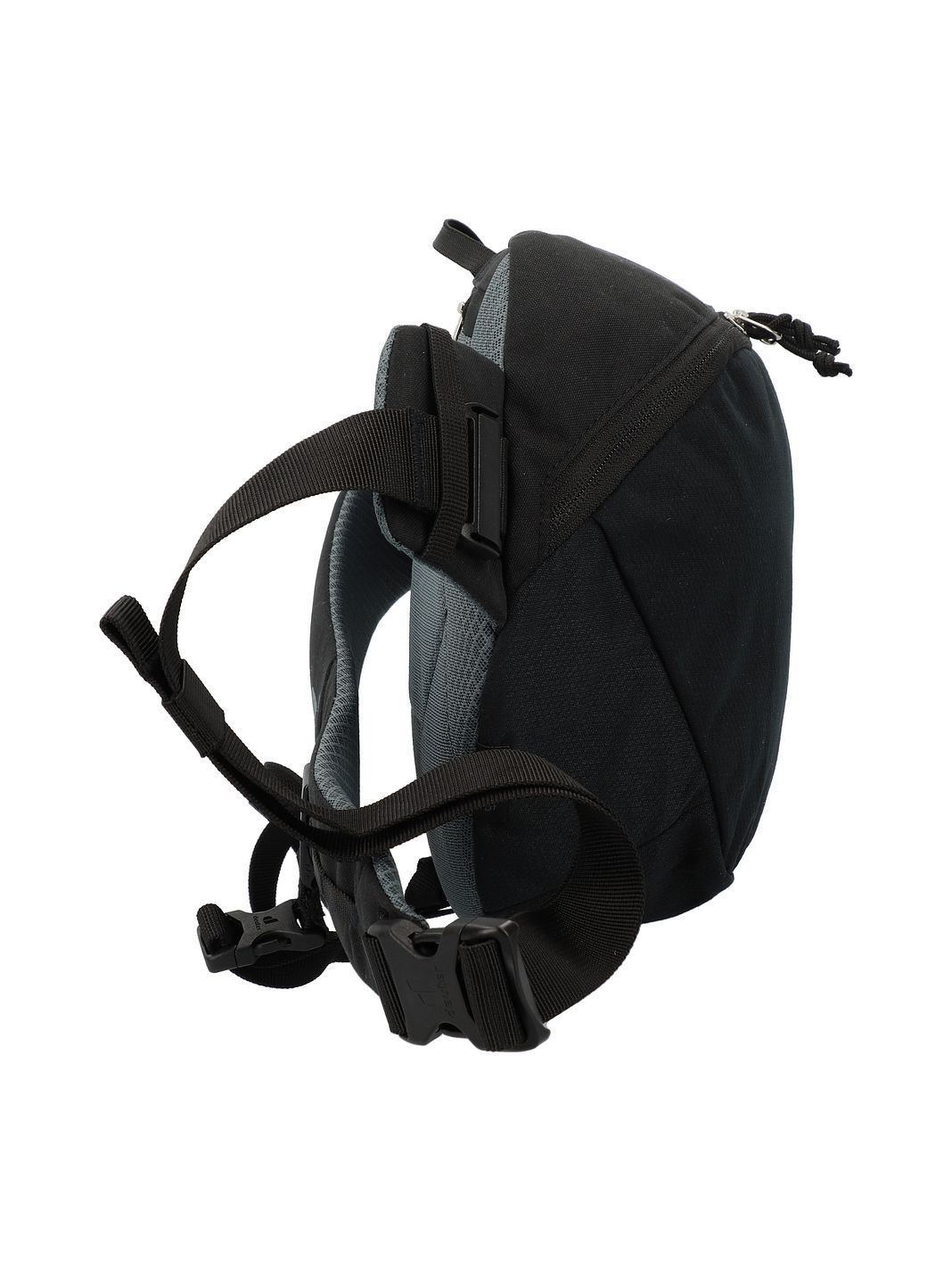 Deuter Stroof 5 Borsa a tracolla 26 cm Deuter Stroof 5 Borsa a tracolla 26 cm