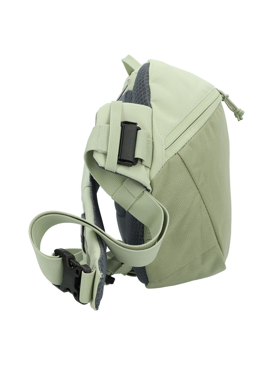 Deuter Stroof 5 Borsa a tracolla 26 cm Deuter Stroof 5 Borsa a tracolla 26 cm