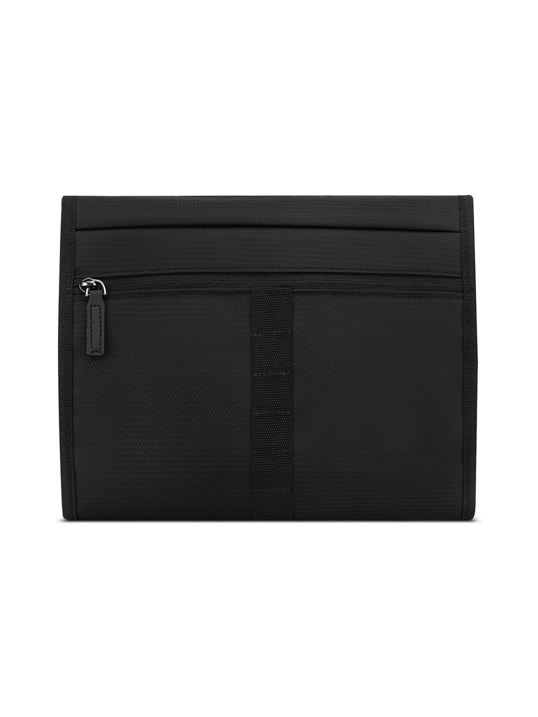Delsey Paris Montmartre 3 Bolsas de aseo 26.5 cm Delsey Paris Montmartre 3 Bolsas de aseo 26.5 cm