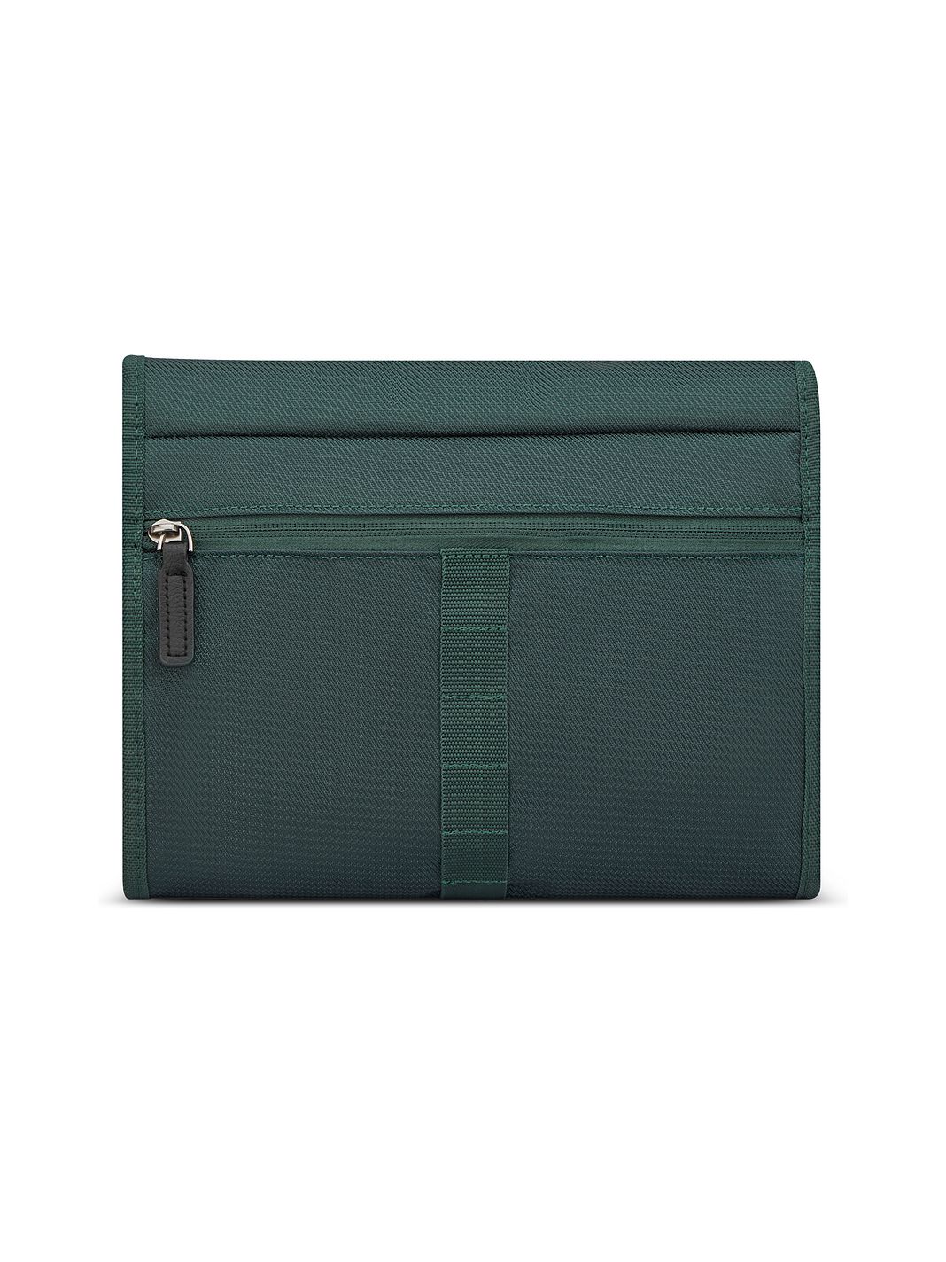 Delsey Paris Montmartre 3 Bolsas de aseo 26.5 cm Delsey Paris Montmartre 3 Bolsas de aseo 26.5 cm