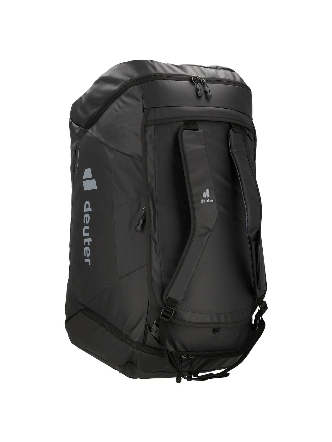 Deuter Duffel Pro 90 Borsa da viaggio Weekender 80 cm Deuter Duffel Pro 90 Borsa da viaggio Weekender 80 cm
