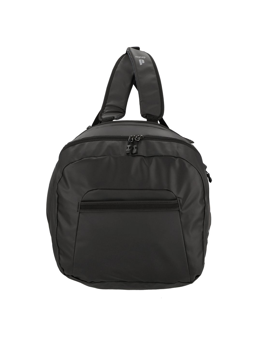 Deuter Duffel Pro 90 Borsa da viaggio Weekender 80 cm Deuter Duffel Pro 90 Borsa da viaggio Weekender 80 cm
