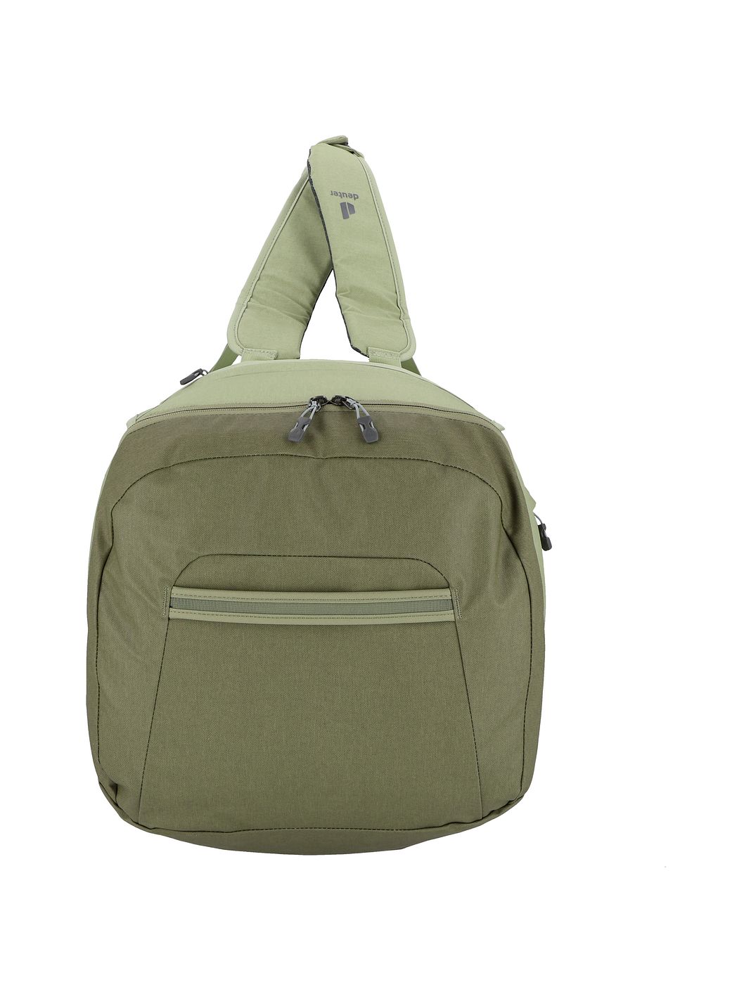 Deuter Duffel Pro 90 Borsa da viaggio Weekender 80 cm Deuter Duffel Pro 90 Borsa da viaggio Weekender 80 cm