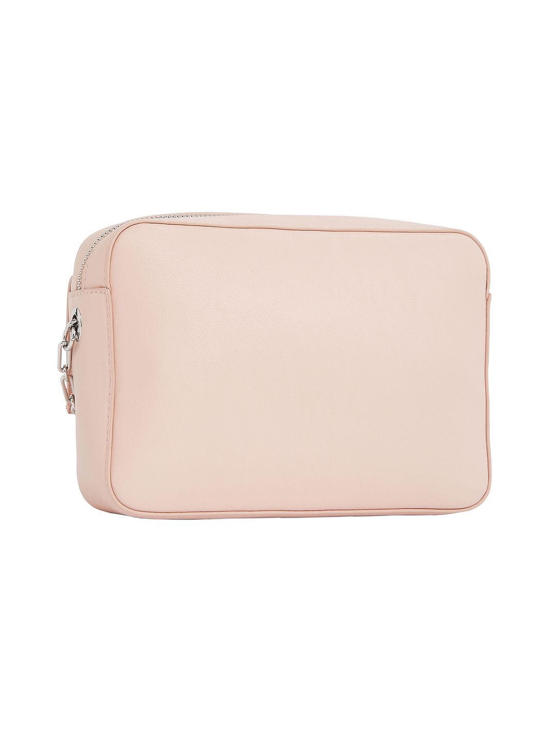 Calvin Klein Re-Lock Bolso bandolera 21 cm Calvin Klein Re-Lock Bolso bandolera 21 cm