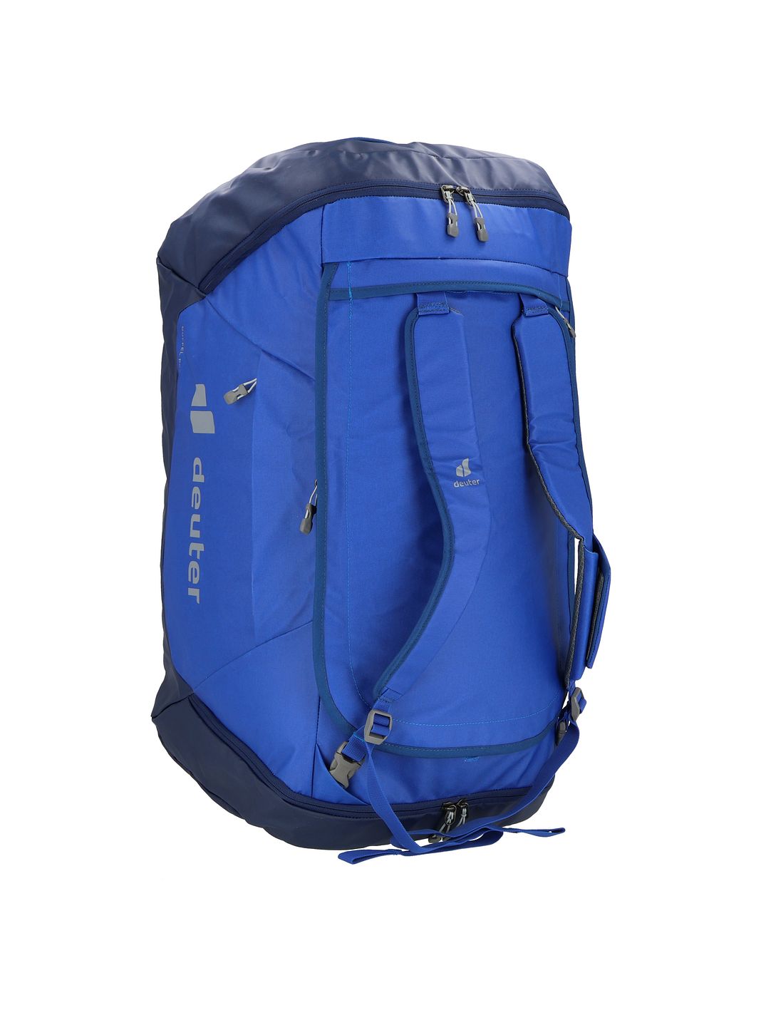 Deuter Duffel Pro 90 Borsa da viaggio Weekender 80 cm Deuter Duffel Pro 90 Borsa da viaggio Weekender 80 cm