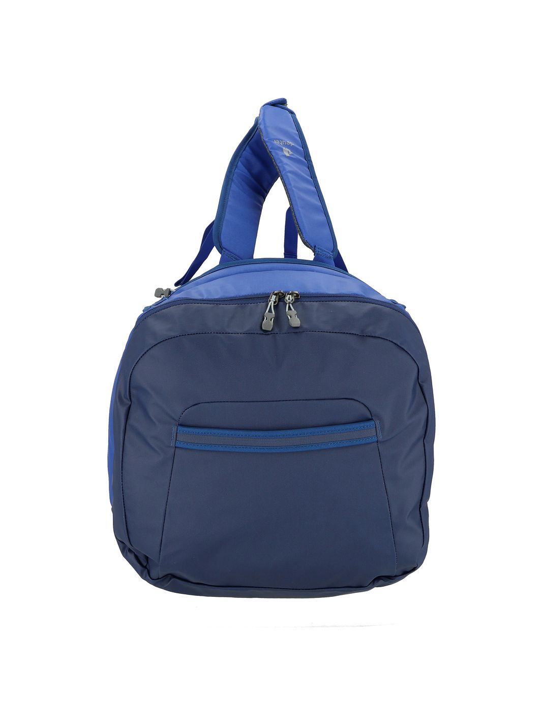 Deuter Duffel Pro 90 Borsa da viaggio Weekender 80 cm Deuter Duffel Pro 90 Borsa da viaggio Weekender 80 cm