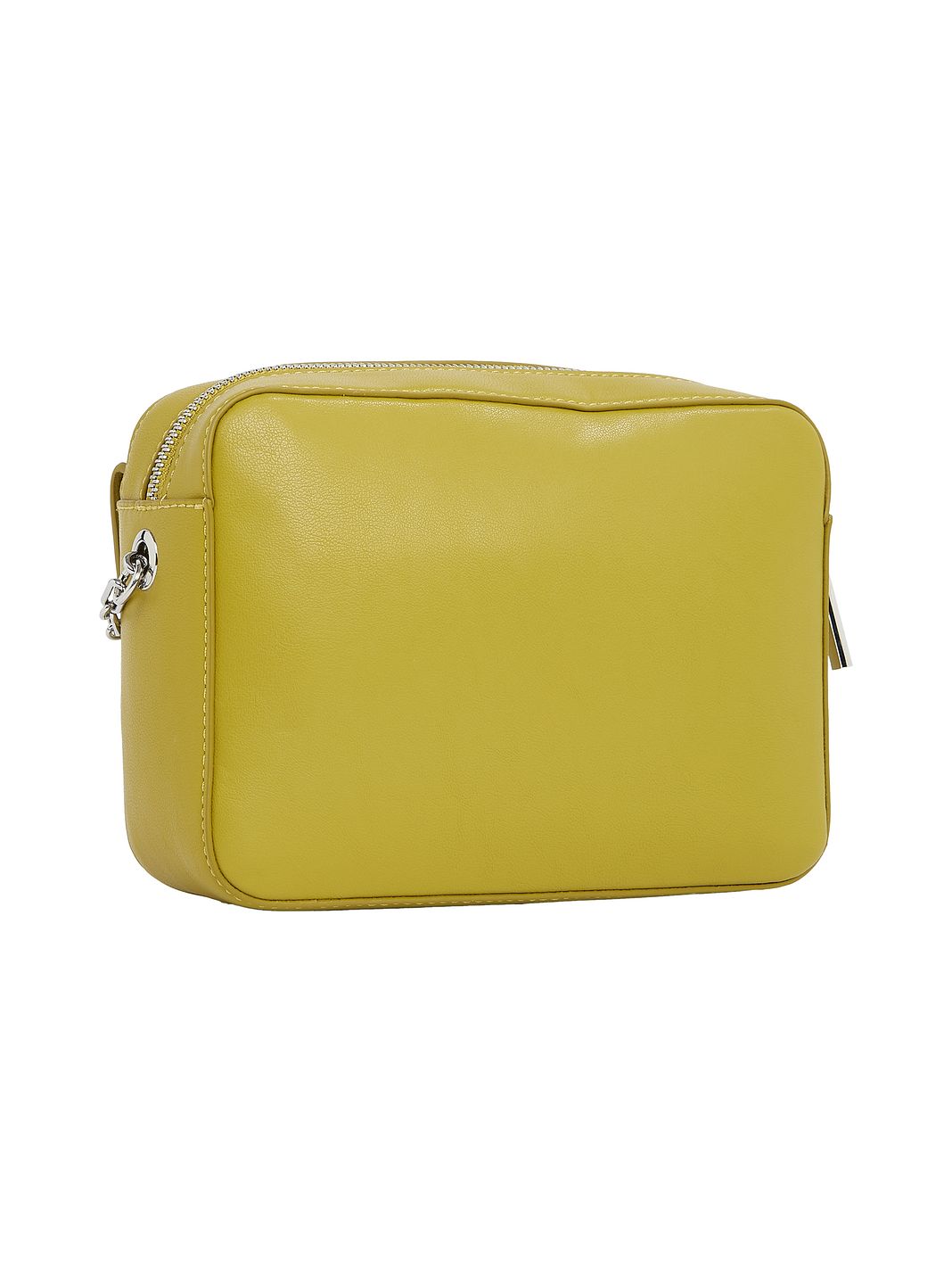 Calvin Klein Re-Lock Bolso bandolera 21 cm Calvin Klein Re-Lock Bolso bandolera 21 cm