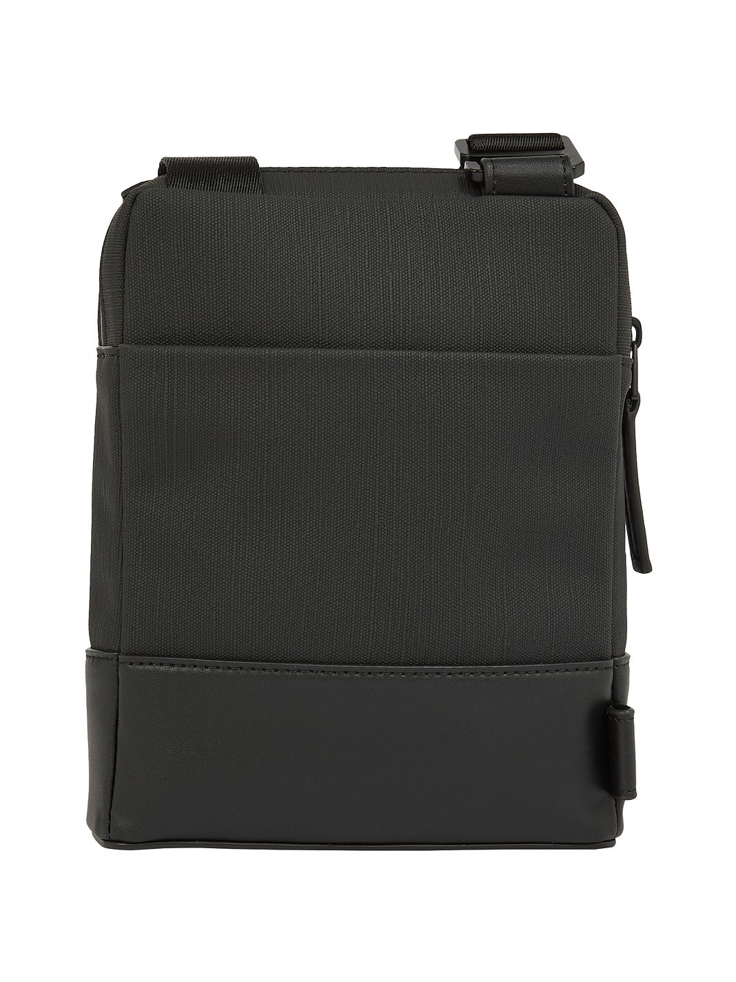 Calvin Klein Tech Sensual Mini Borsa Borsa a tracolla 17 cm Calvin Klein Tech Sensual Mini Borsa Borsa a tracolla 17 cm