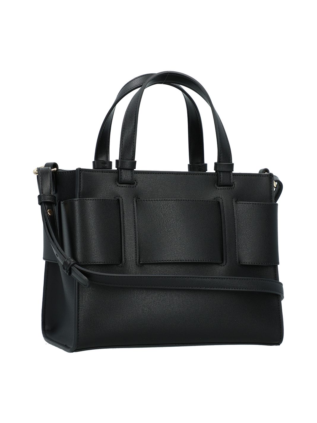 Armani Exchange Borsetta 24 cm Armani Exchange Borsetta 24 cm