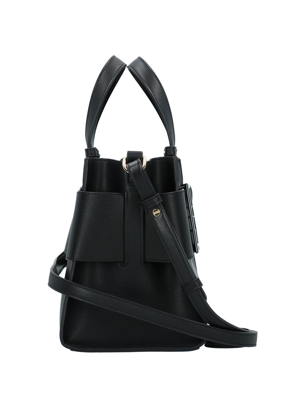 Armani Exchange Borsetta 24 cm Armani Exchange Borsetta 24 cm