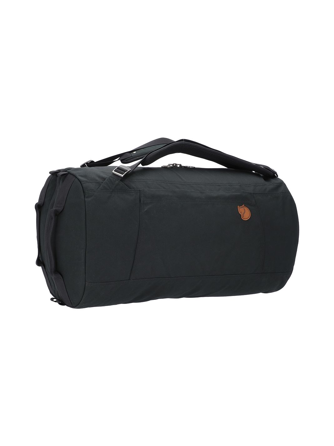 Fjällräven Splitpack Matkakassi 58 cm