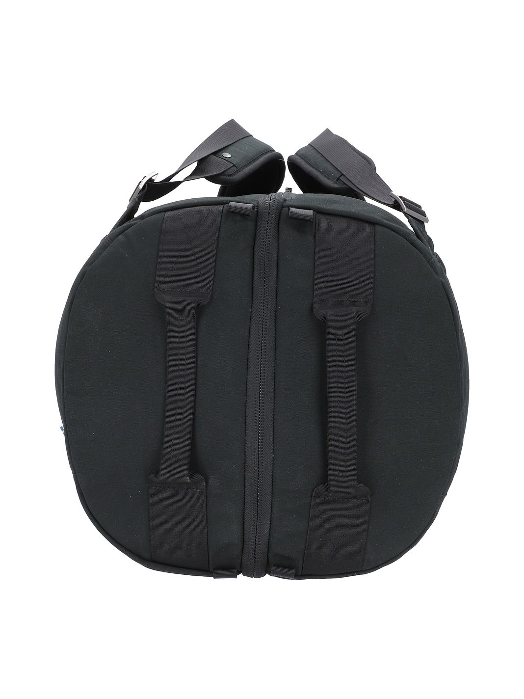 Fjällräven Splitpack Matkakassi 58 cm