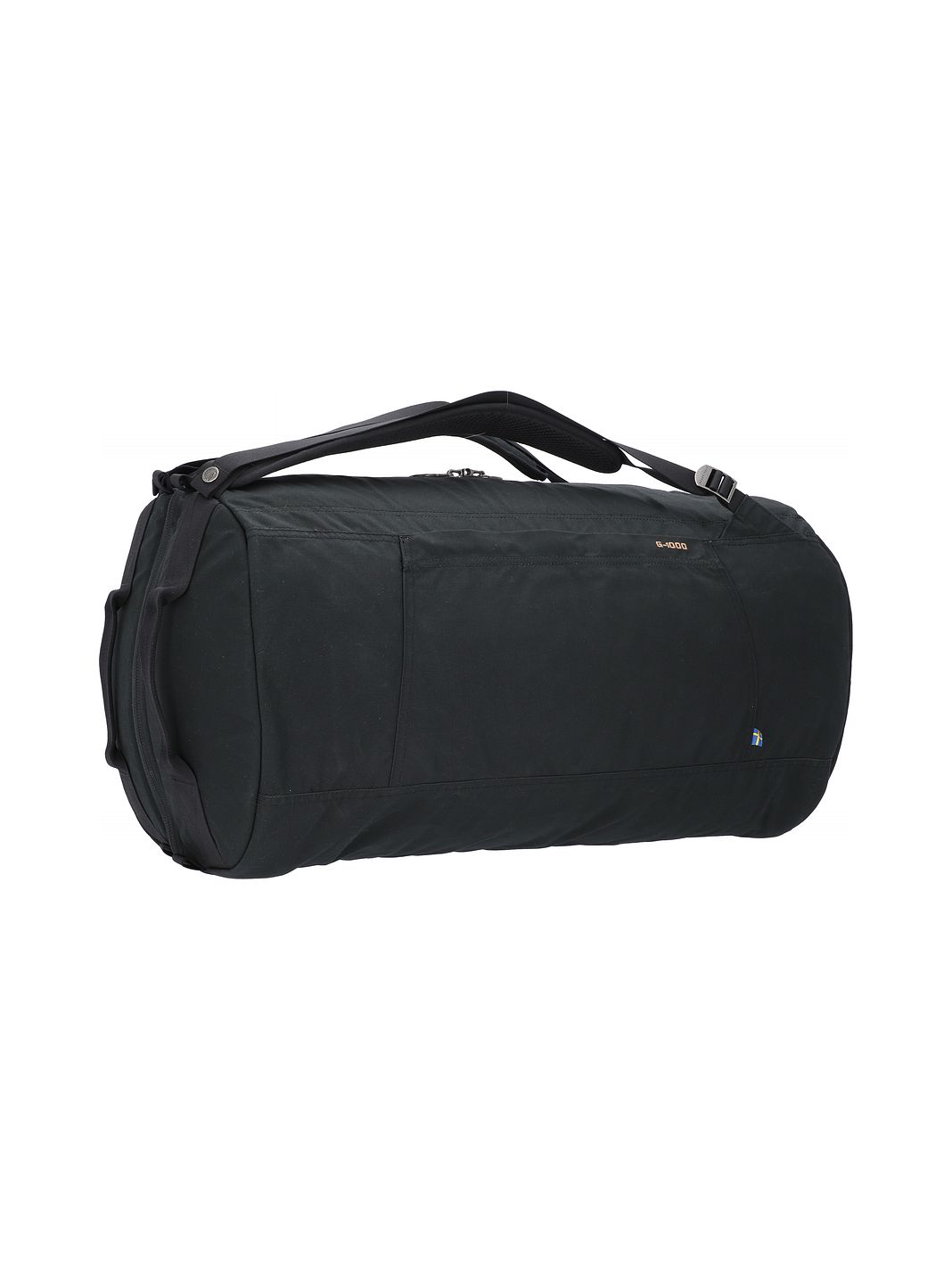Fjällräven Splitpack Matkakassi 58 cm
