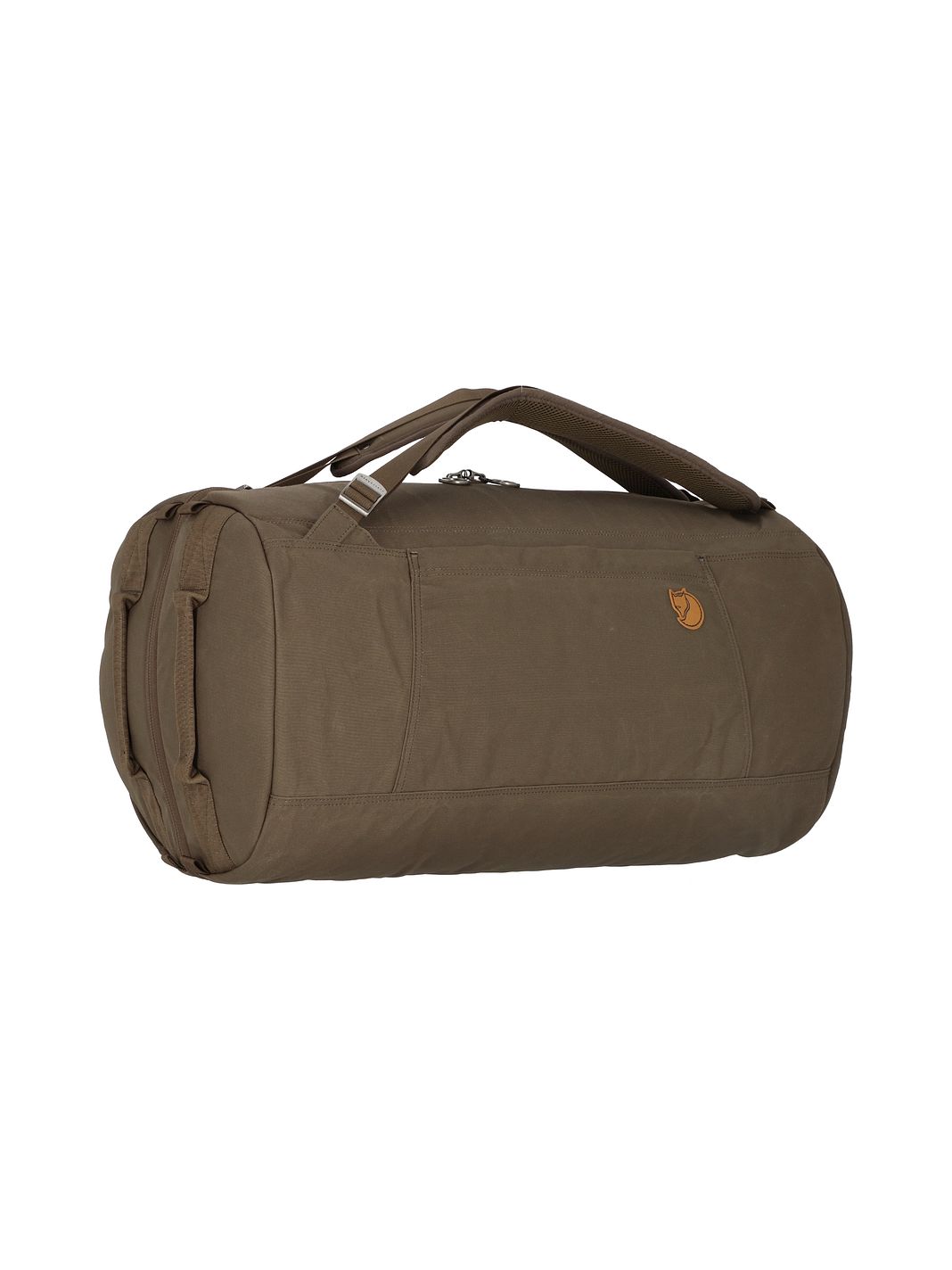 Fjällräven Splitpack Matkakassi 58 cm
