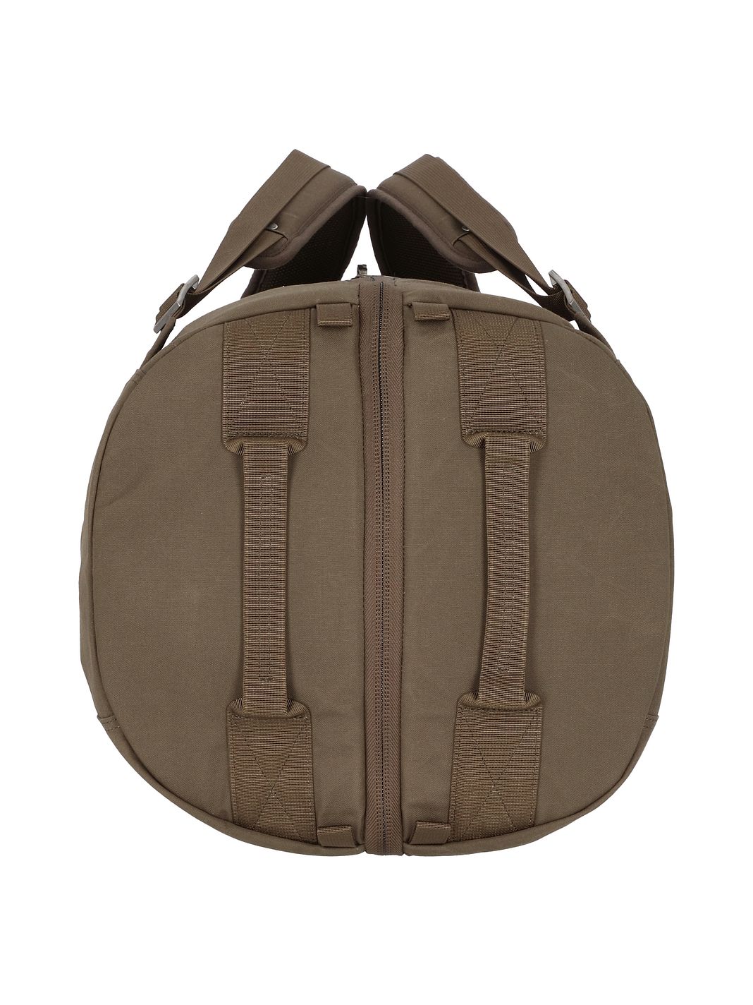 Fjällräven Splitpack Matkakassi 58 cm