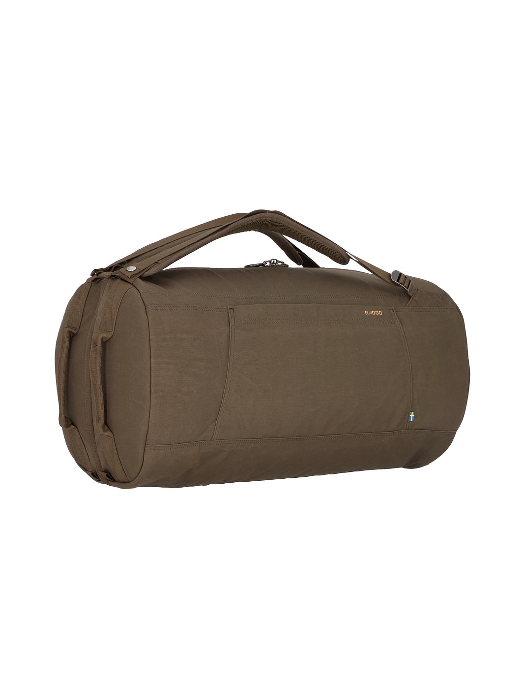 Fjällräven Splitpack Matkakassi 58 cm