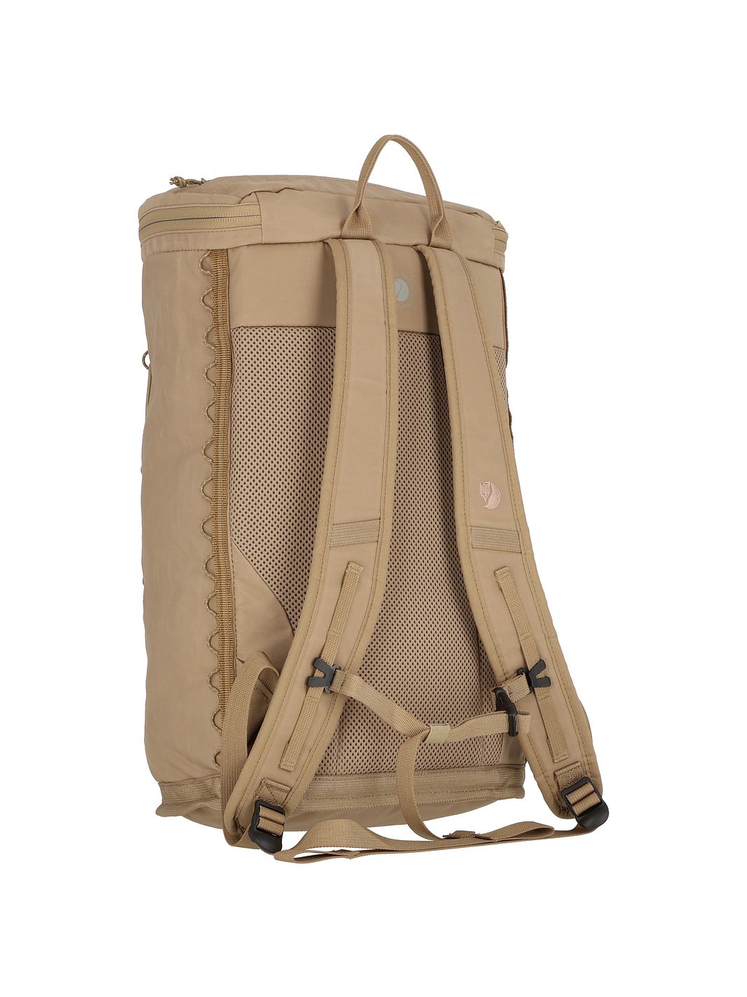 Fjällräven Singi 20 Daypack 44 cm Vano porta PC
