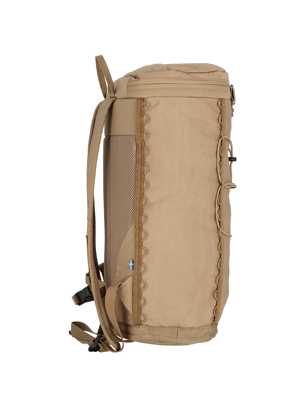 Fjällräven Singi 20 Daypack 44 cm Vano porta PC