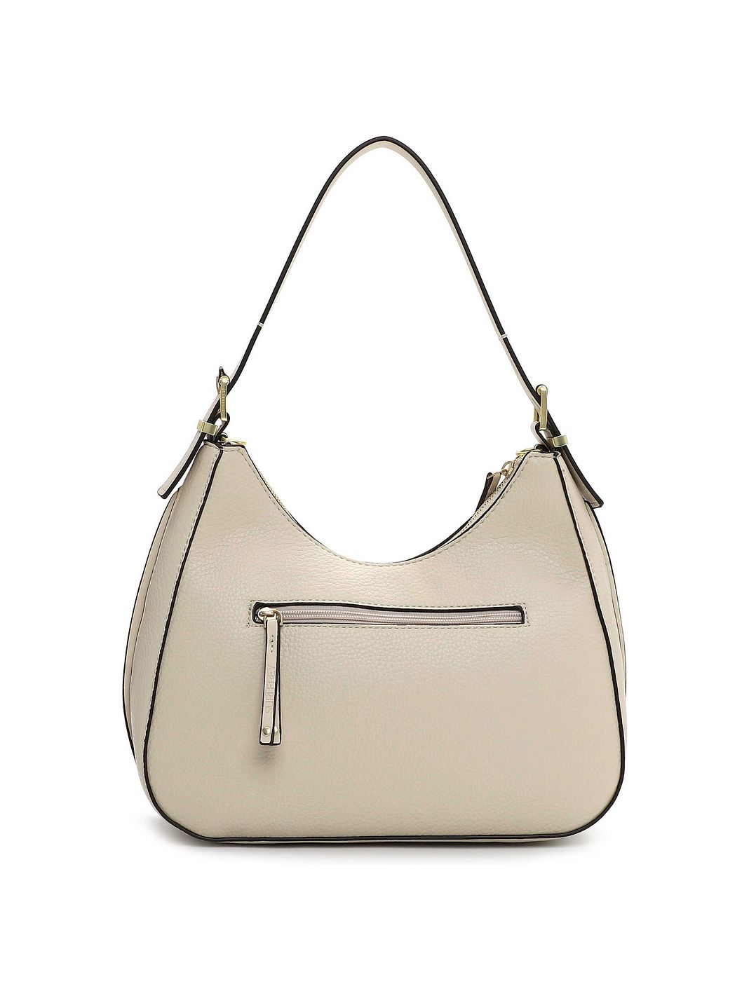 Suri Frey Maggy Bolso para hombre 31 cm Suri Frey Maggy Bolso para hombre 31 cm