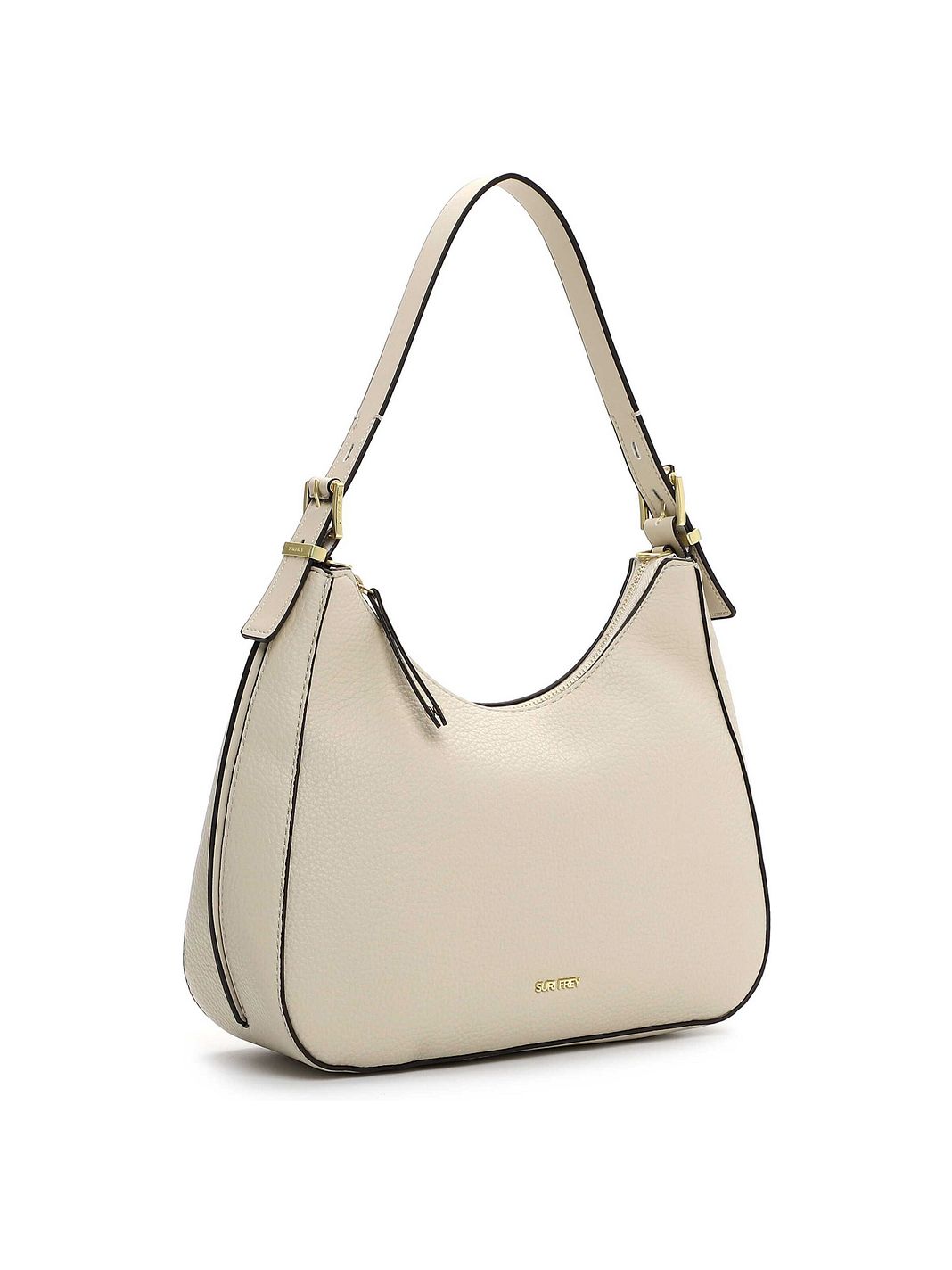 Suri Frey Maggy Bolso para hombre 31 cm Suri Frey Maggy Bolso para hombre 31 cm