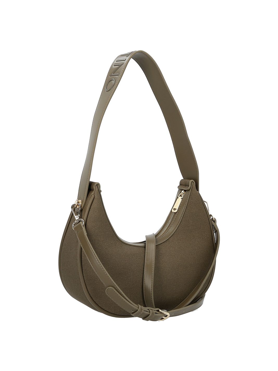 Valentino Wira Borsa a spalla 31 cm Valentino Wira Borsa a spalla 31 cm