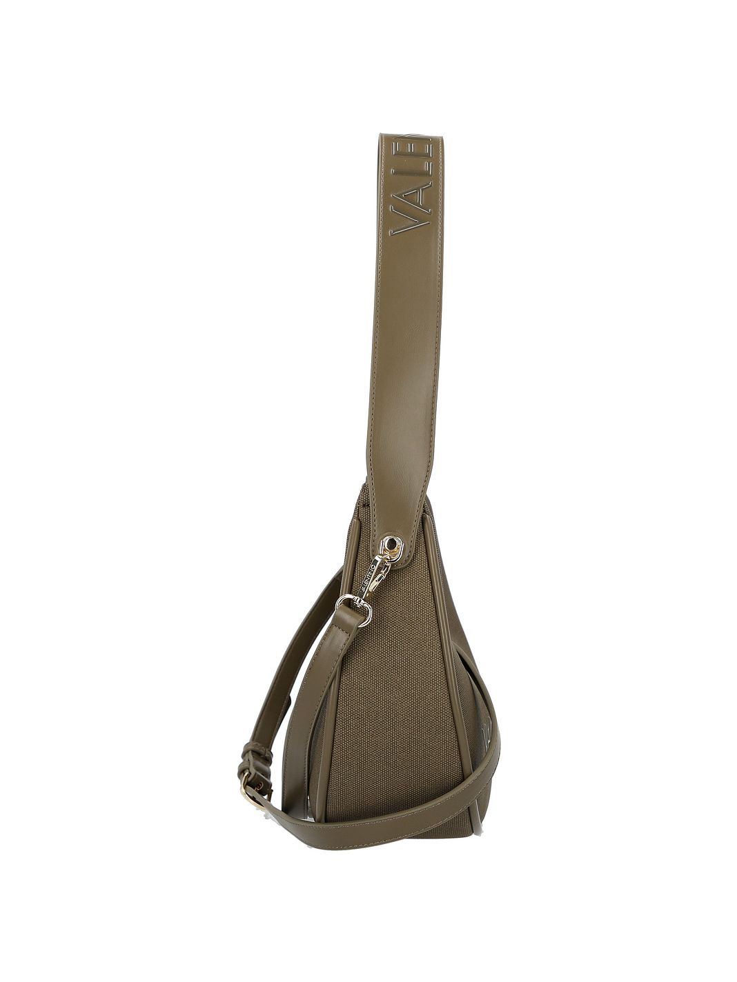 Valentino Wira Borsa a spalla 31 cm Valentino Wira Borsa a spalla 31 cm