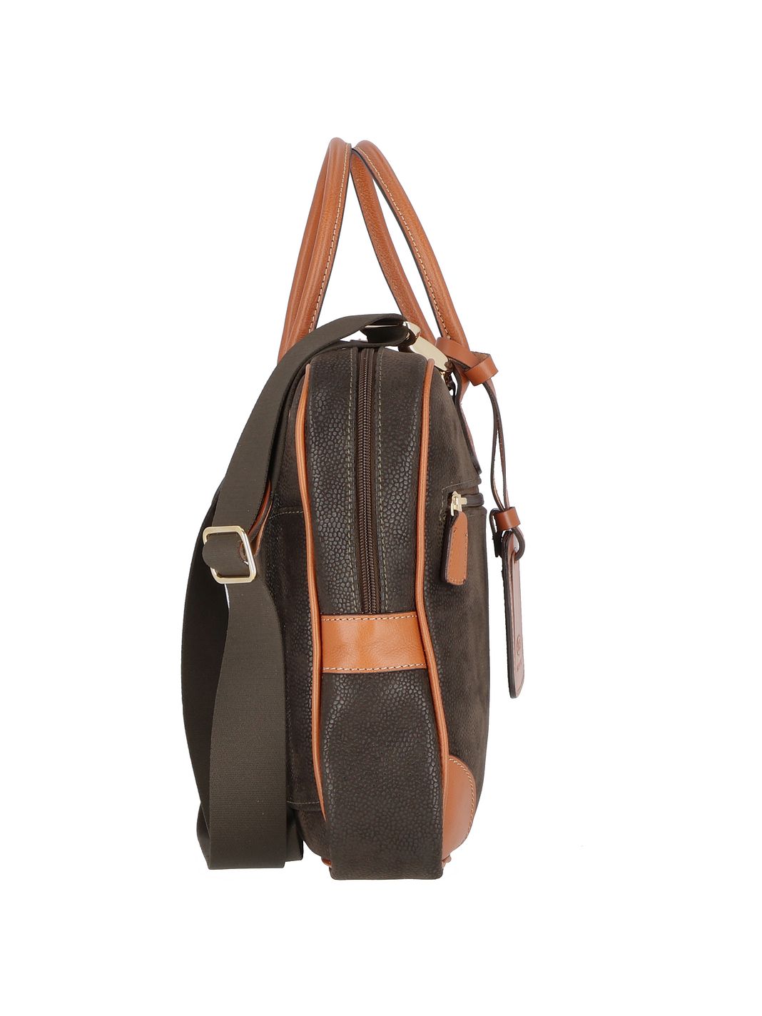 Bric's Life Cartella 38 cm Vano porta PC Bric's Life Cartella 38 cm Vano porta PC