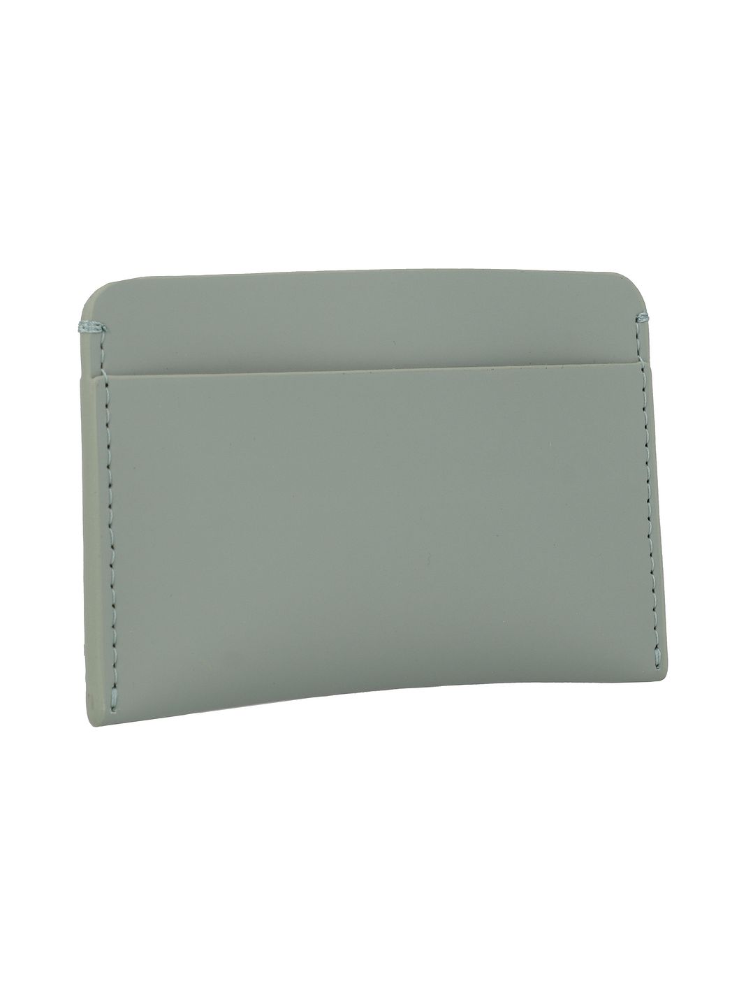Horizn Studios Cardholder Custodia per carta di credito 10 cm Horizn Studios Cardholder Custodia per carta di credito 10 cm