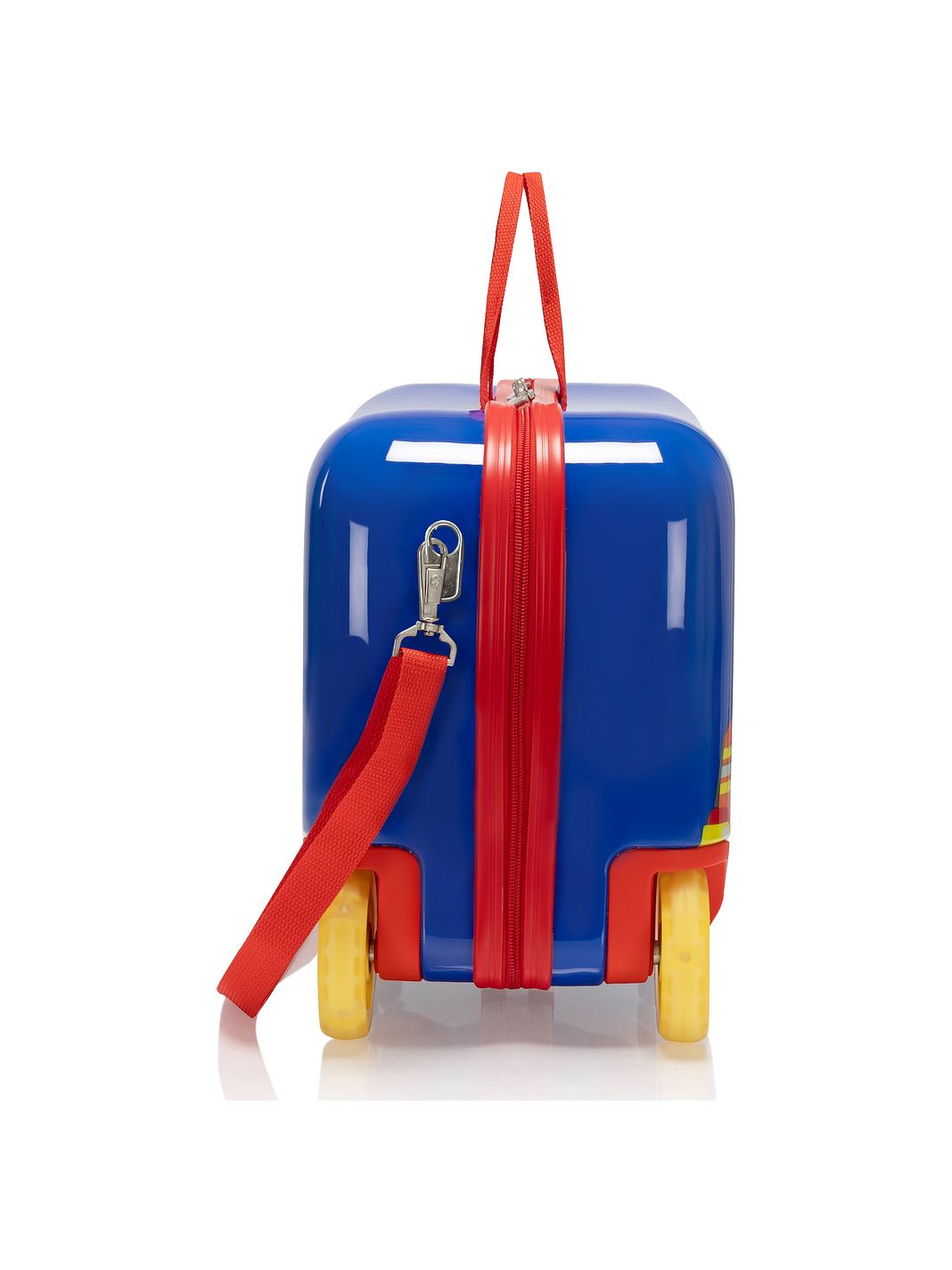 Heys Kids 4 ruote Carrello per bambini 31.5 cm Heys Kids 4 ruote Carrello per bambini 31.5 cm