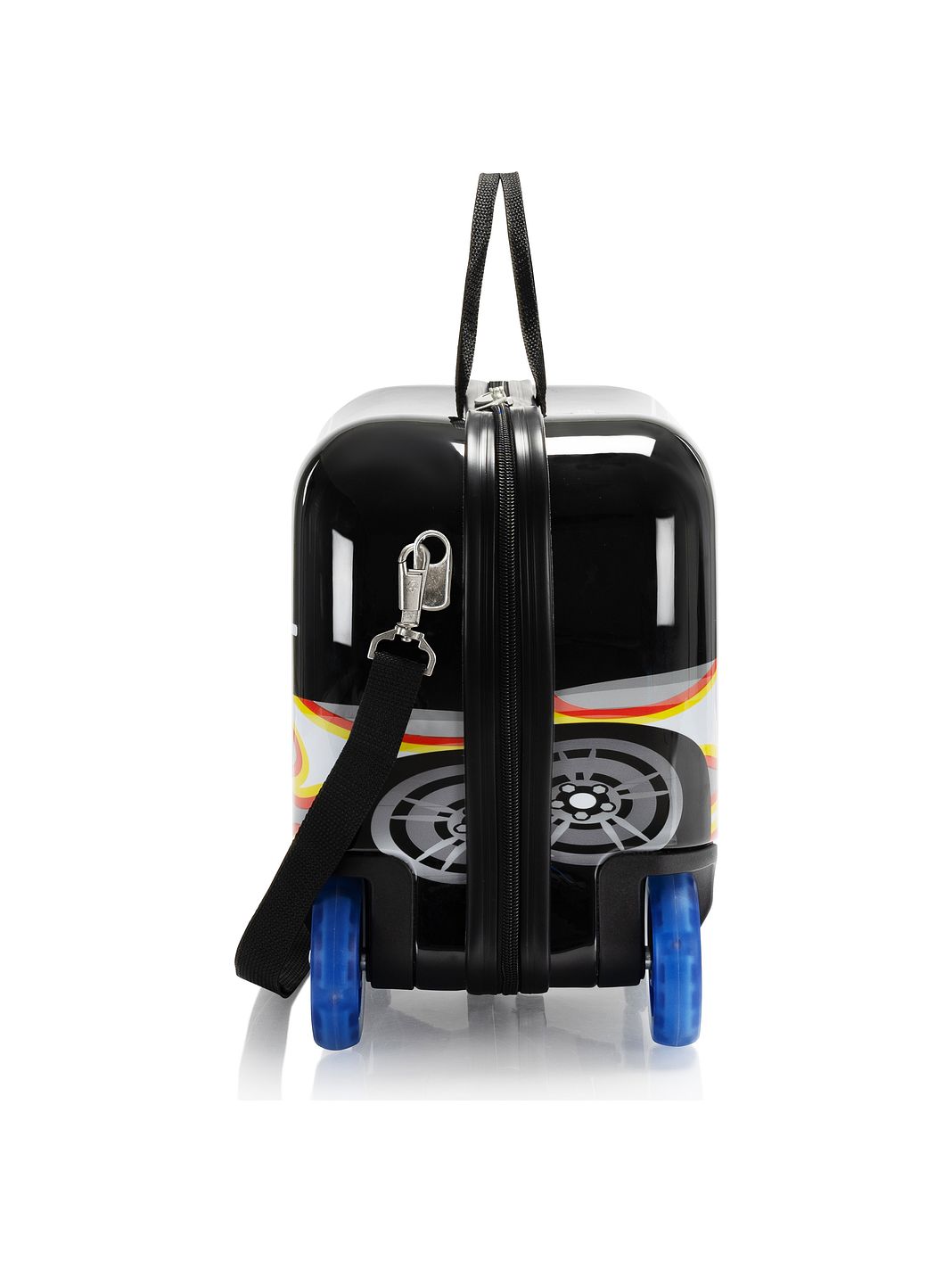 Heys Kids 4 ruote Carrello per bambini 31.5 cm Heys Kids 4 ruote Carrello per bambini 31.5 cm