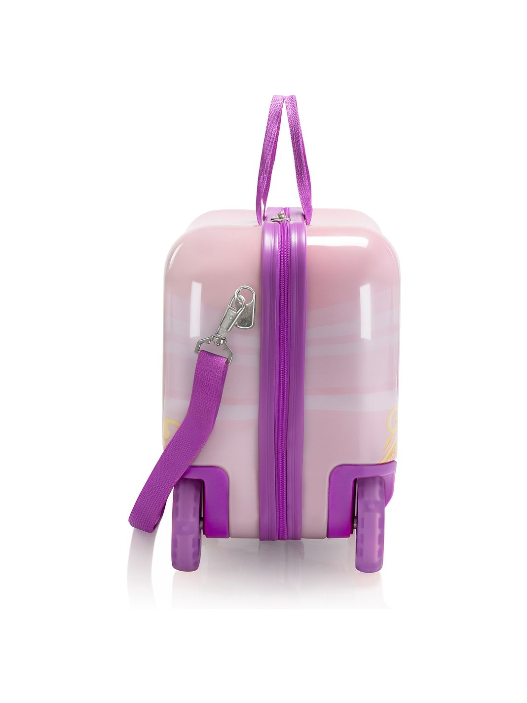 Heys Kids 4 ruote Carrello per bambini 31.5 cm Heys Kids 4 ruote Carrello per bambini 31.5 cm