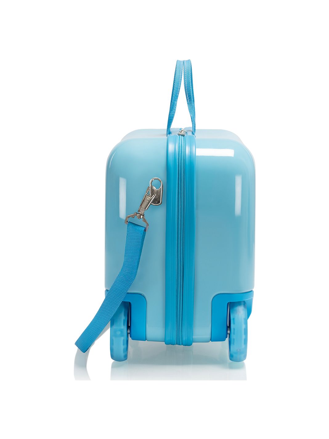 Heys Kids 4-hjulig Barnvagn 31.5 cm Heys Kids 4-hjulig Barnvagn 31.5 cm