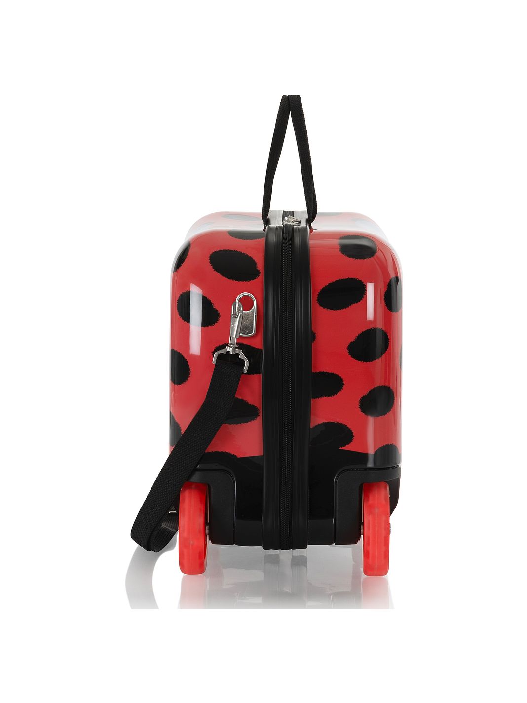 Heys Kids 4 ruote Carrello per bambini 31.5 cm Heys Kids 4 ruote Carrello per bambini 31.5 cm