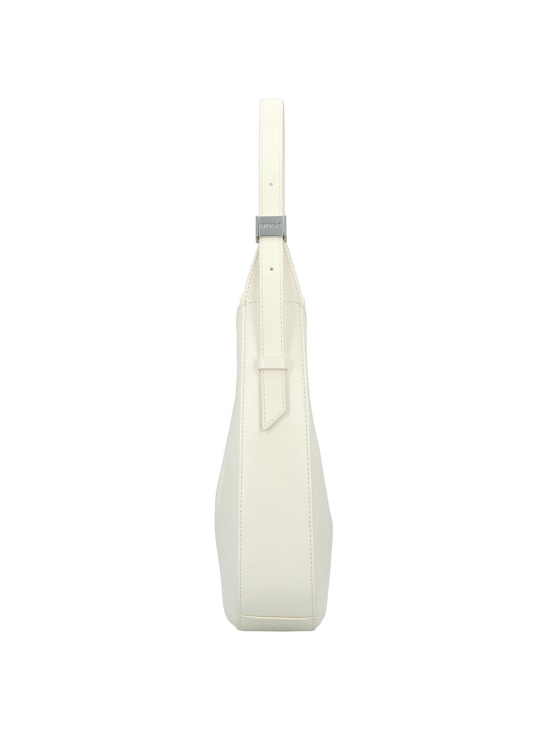 Hugo Mel 2.0 Olkalaukku 29.5 cm Hugo Mel 2.0 Olkalaukku 29.5 cm