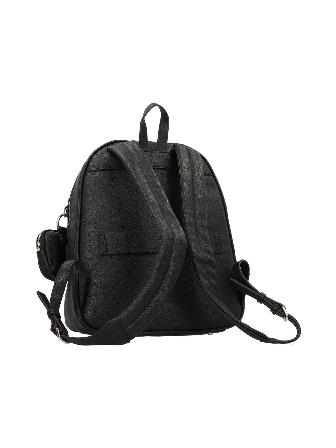 Guess Power Play II Daypack 36 cm Vano porta PC Guess Power Play II Daypack 36 cm Vano porta PC