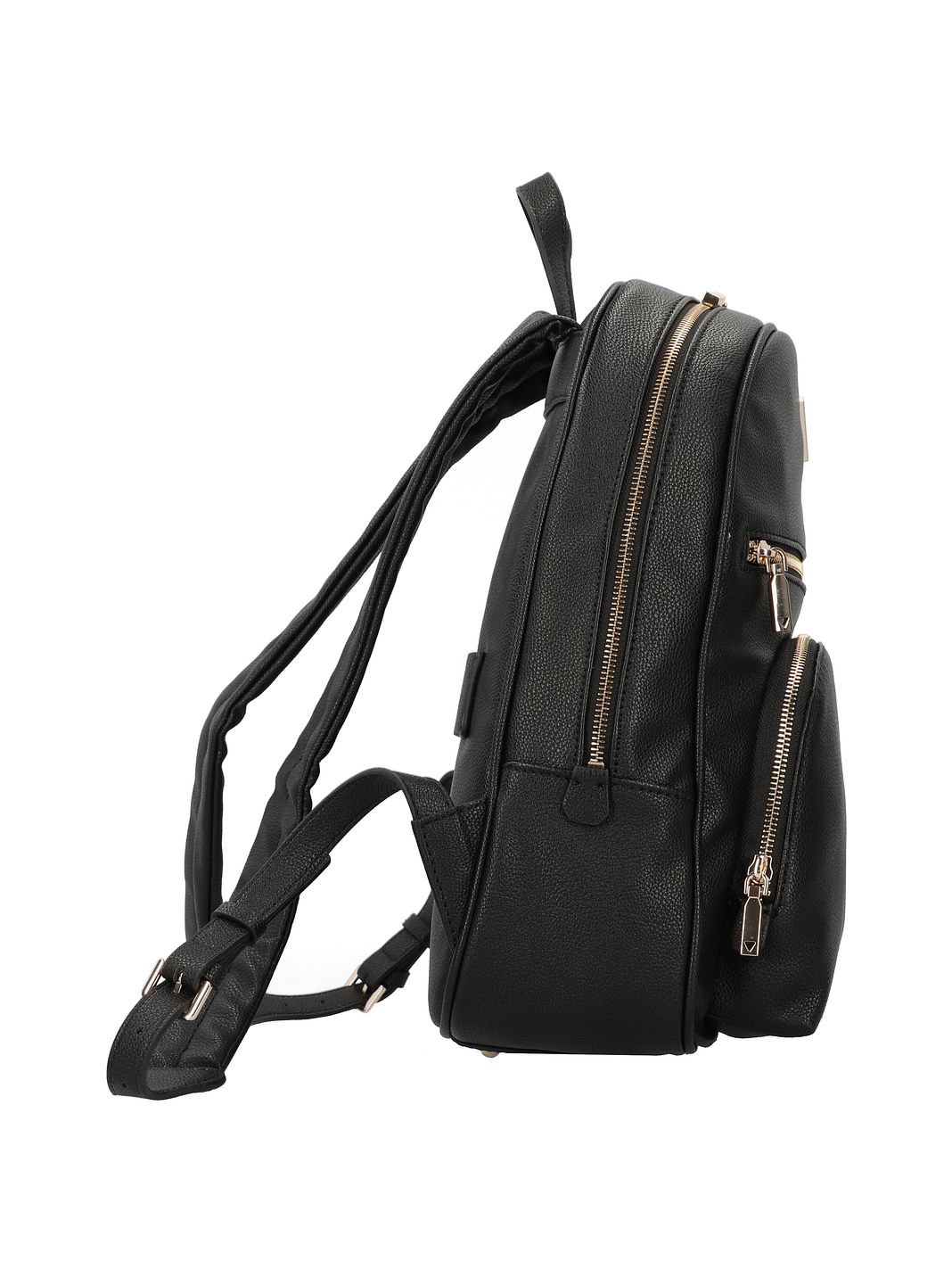 Guess Power Play II Daypack 36 cm Vano porta PC Guess Power Play II Daypack 36 cm Vano porta PC