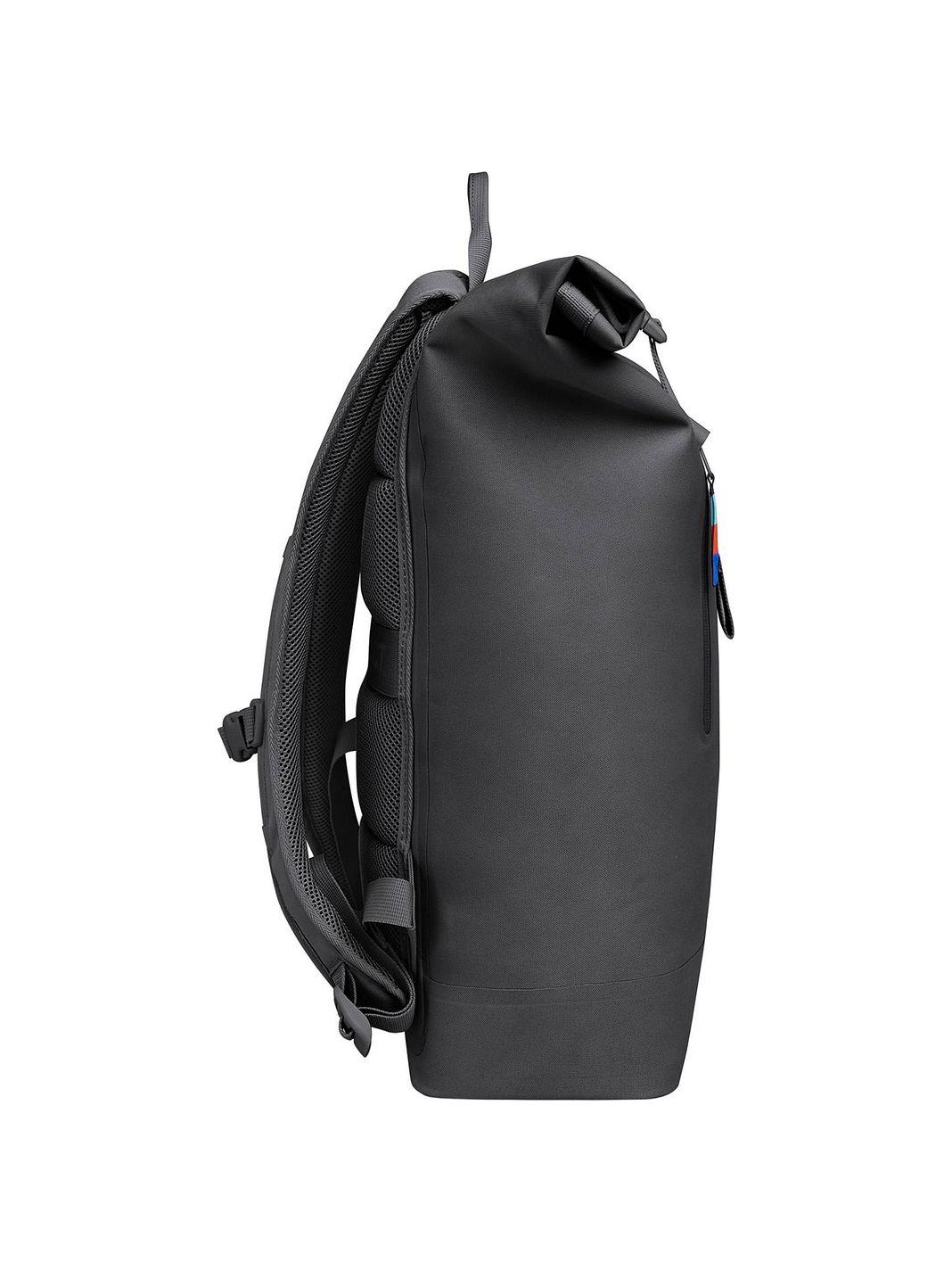 Got Bag Rolltop Lite 2.0 Daypack 42 cm Vano porta PC Got Bag Rolltop Lite 2.0 Daypack 42 cm Vano porta PC