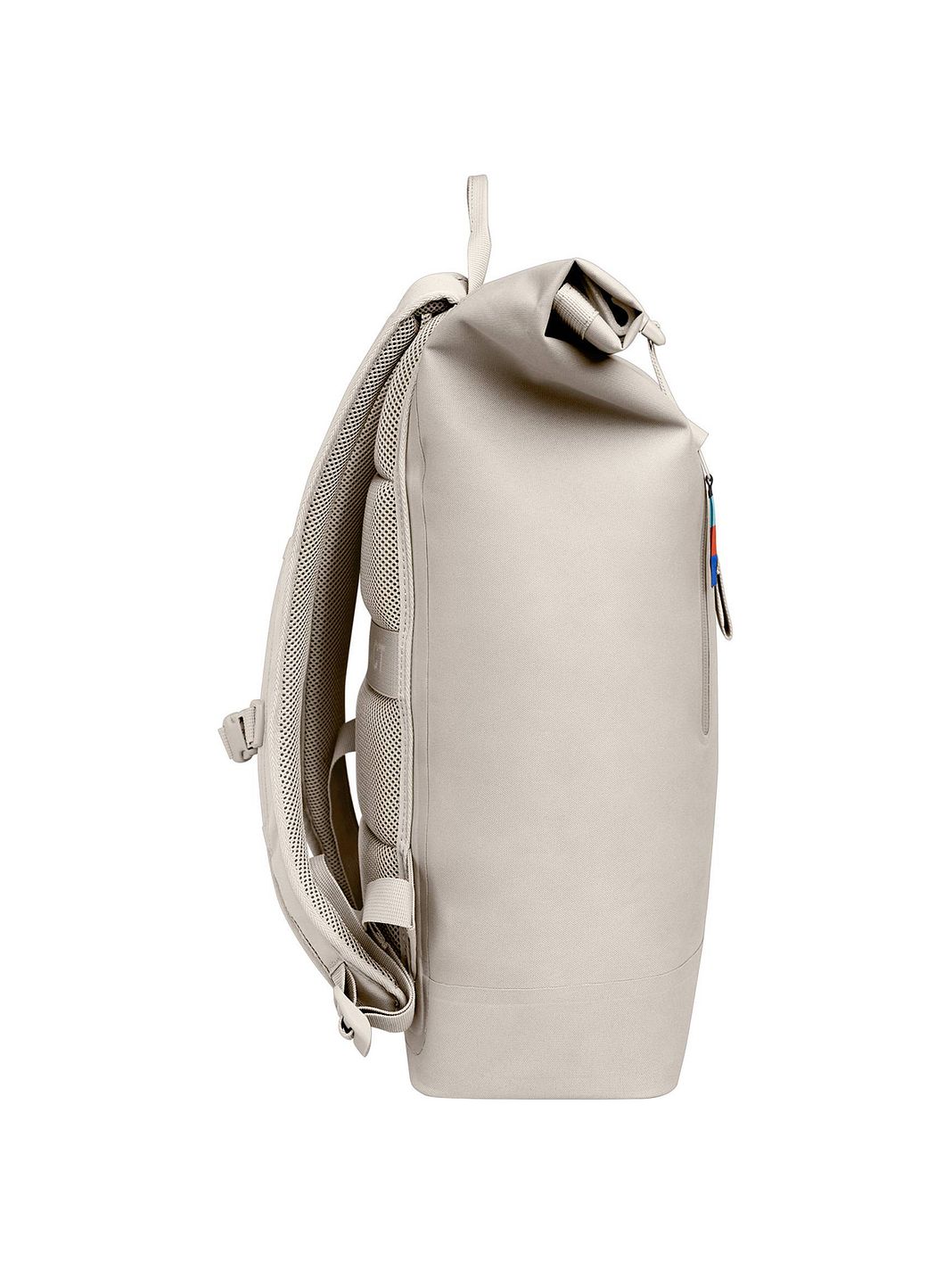 Got Bag Rolltop Lite 2.0 Daypack 42 cm Vano porta PC Got Bag Rolltop Lite 2.0 Daypack 42 cm Vano porta PC