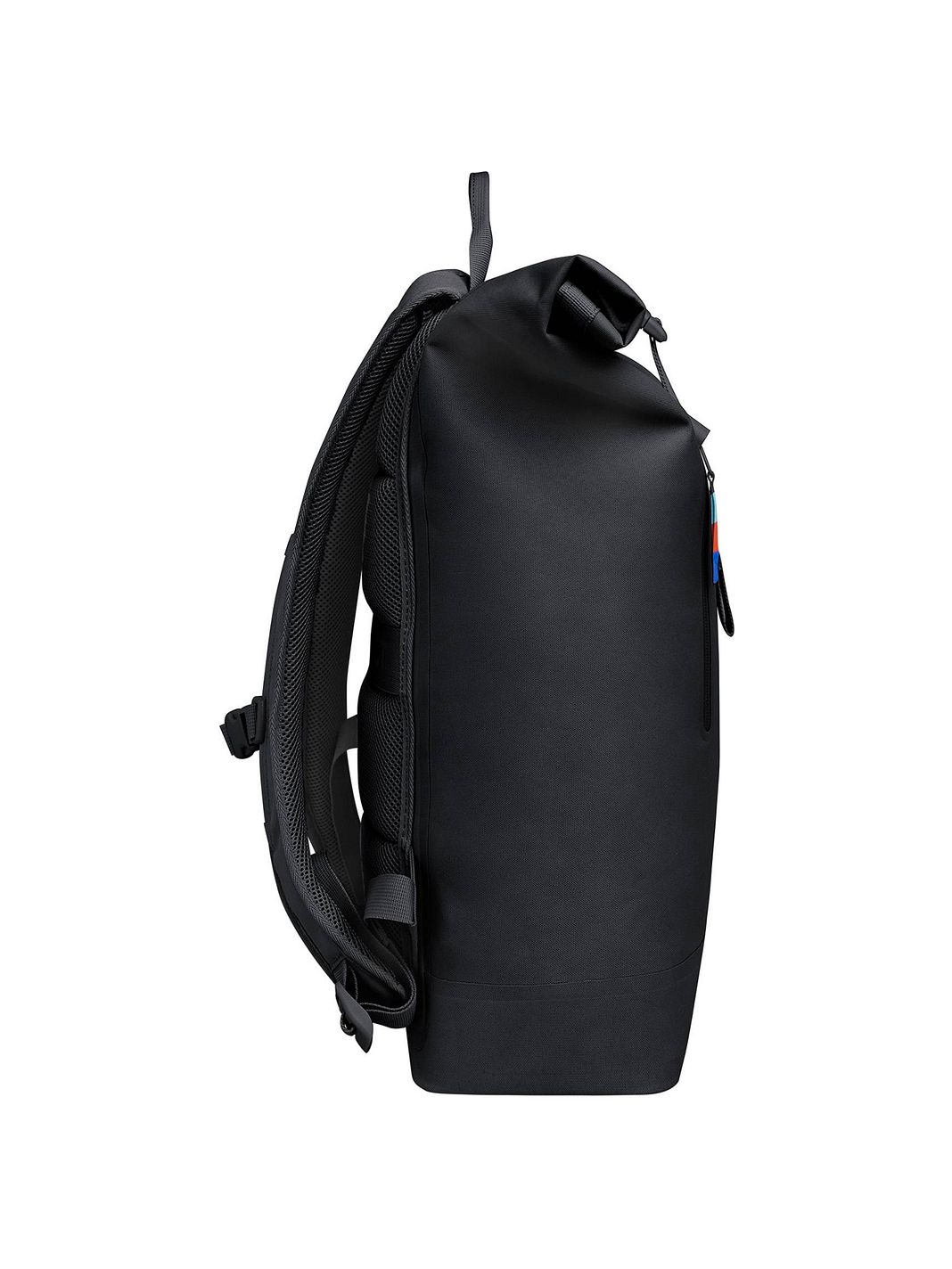 Got Bag Rolltop Lite 2.0 Daypack 42 cm Vano porta PC Got Bag Rolltop Lite 2.0 Daypack 42 cm Vano porta PC