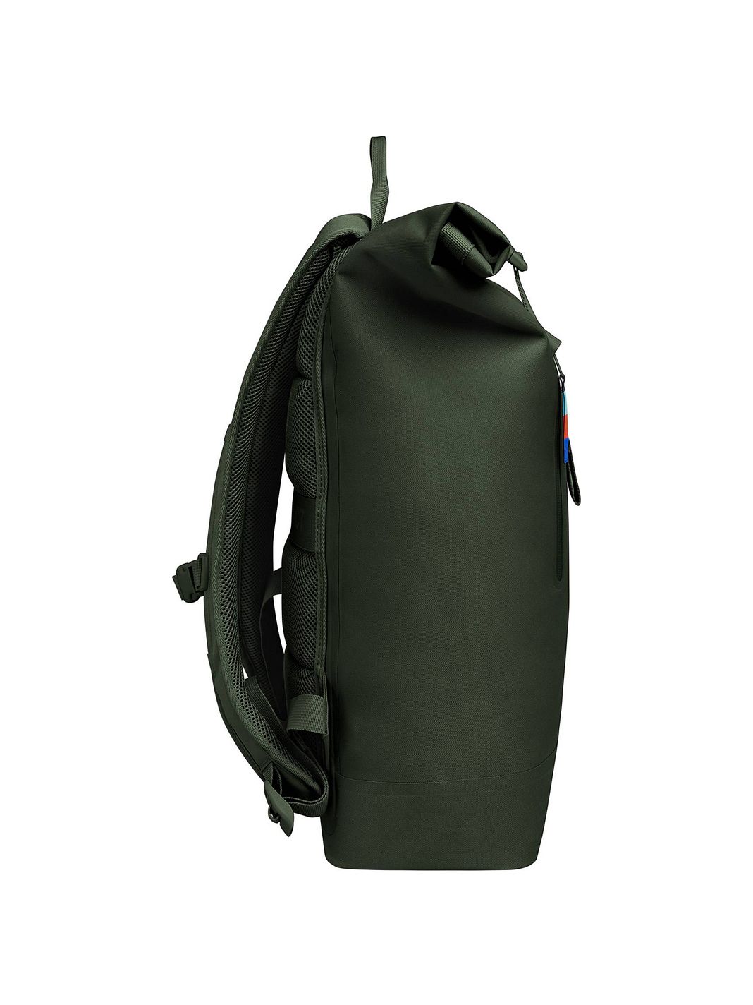 Got Bag Rolltop Lite 2.0 Daypack 42 cm Vano porta PC Got Bag Rolltop Lite 2.0 Daypack 42 cm Vano porta PC