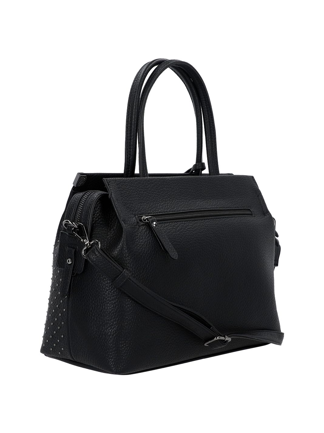 Gabor Gela Premium Borsa a spalla M 35 cm Gabor Gela Premium Borsa a spalla M 35 cm