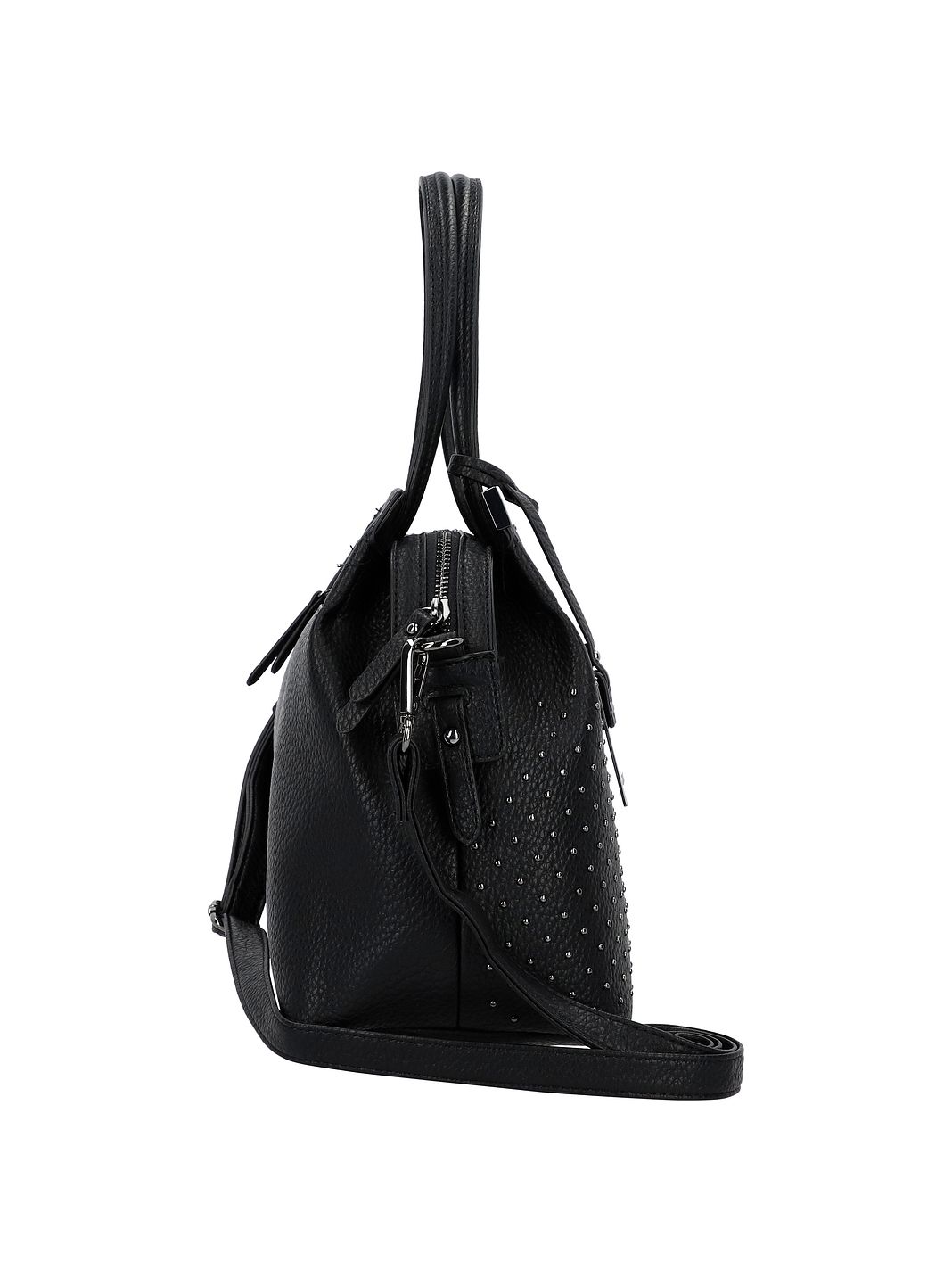 Gabor Gela Premium Borsa a spalla M 35 cm Gabor Gela Premium Borsa a spalla M 35 cm
